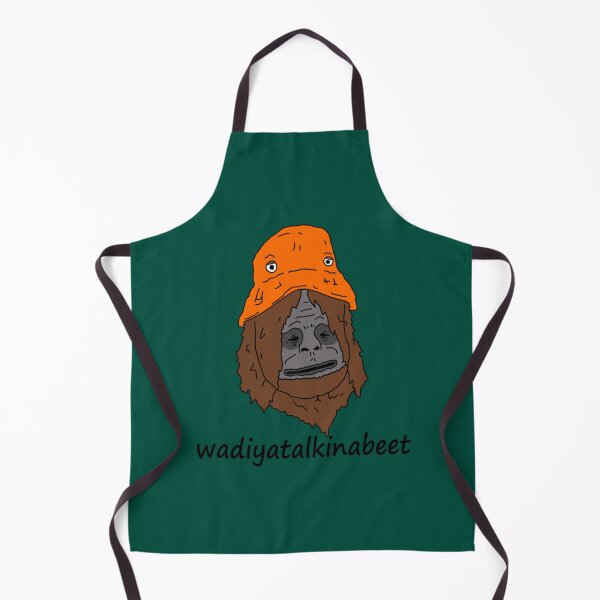 Item preview, the big lez show norton - Professional Quality Graphics designed and sold by ObieCasper.