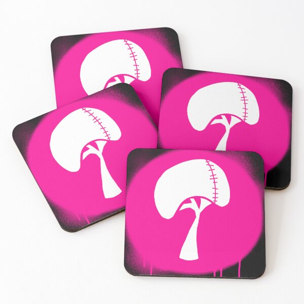 Item preview, LBP Day One designed and sold by julieta-wesley.