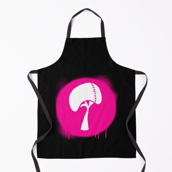 Item preview, LBP Day One designed and sold by julieta-wesley.