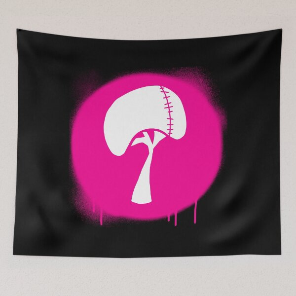 Item preview, LBP Day One designed and sold by julieta-wesley.