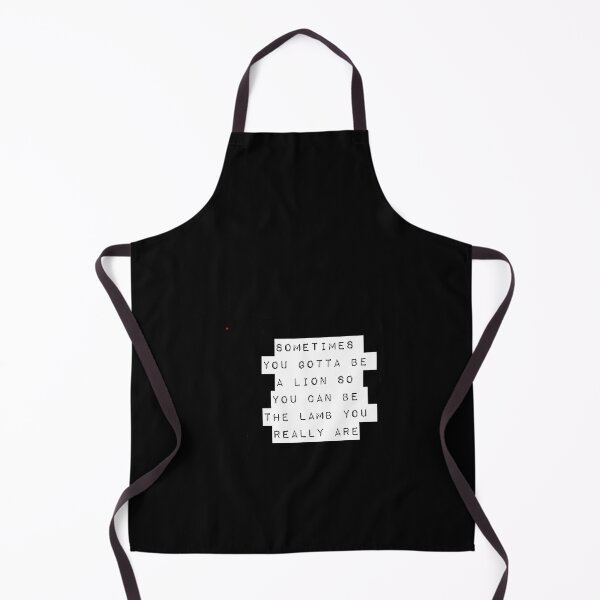 Item preview, Dave Chappelle   	 designed and sold by vpvtrbooq31.