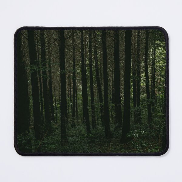 Item preview, Dark forest! designed and sold by seunghus.
