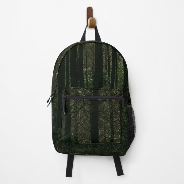 Item preview, Dark forest! designed and sold by seunghus.