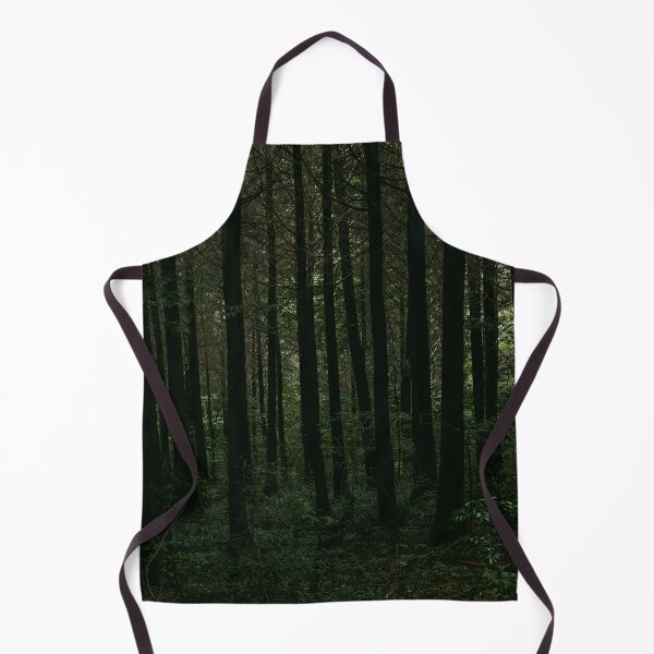 Item preview, Dark forest! designed and sold by seunghus.