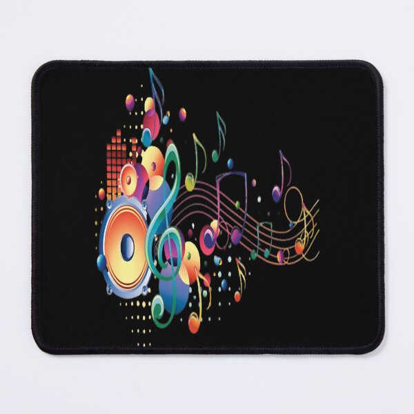 Item preview, Music Mood designed and sold by julieta-wesley.