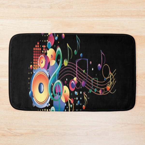 Item preview, Music Mood designed and sold by julieta-wesley.