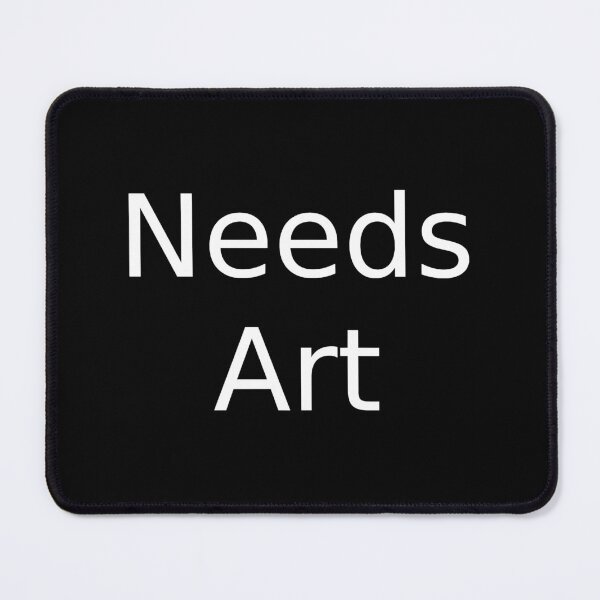 Item preview, Needs Art designed and sold by julieta-wesley.
