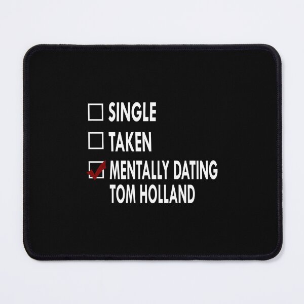 Artikelvorschau, Dating mit Tom Holland entworfen und verkauft von vpvtrbooq31.