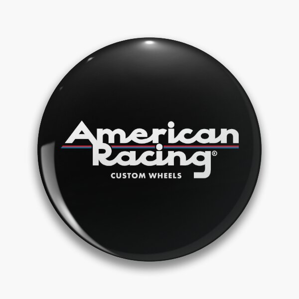 Item preview, Leader in automotive performance designed and sold by wilmanmusta13.