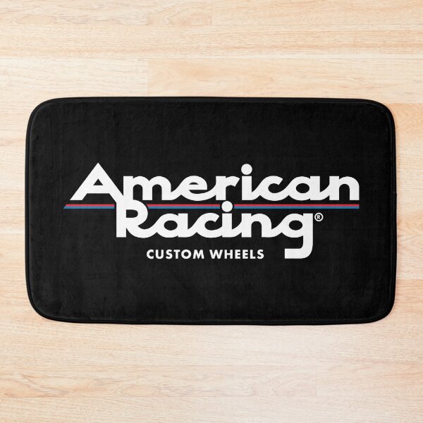 Item preview, Leader in automotive performance designed and sold by wilmanmusta13.