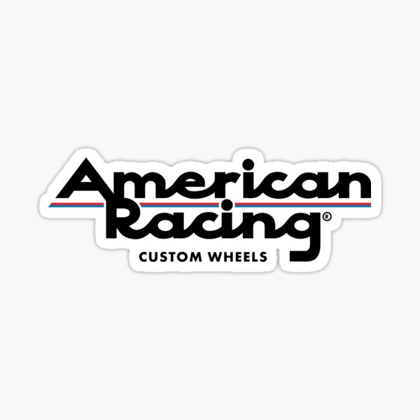 Item preview, Leader in automotive performance designed and sold by wilmanmusta13.