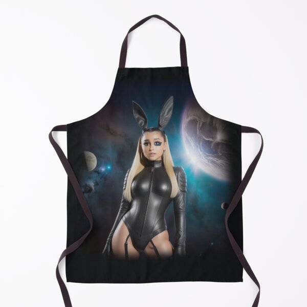 Item preview, Grandę spase designed and sold by Kaifat.