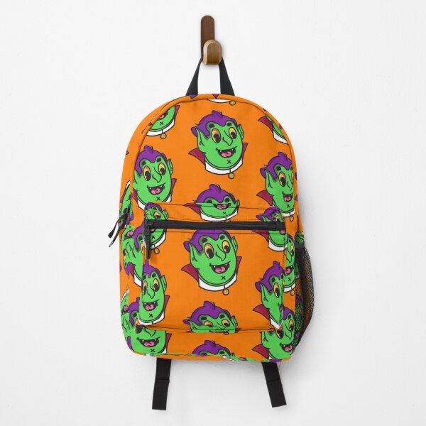 Item preview, Draculin designed and sold by PipoGraphics.