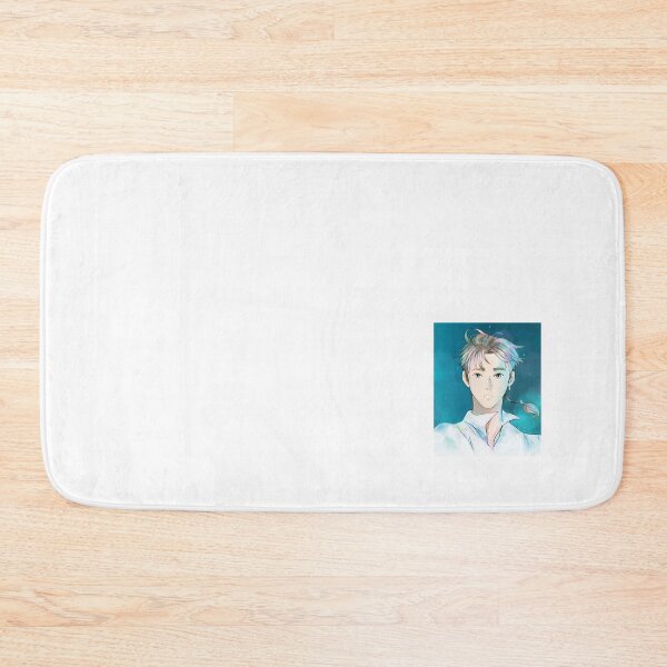 Item preview, Jimbo designed and sold by victorbelly.
