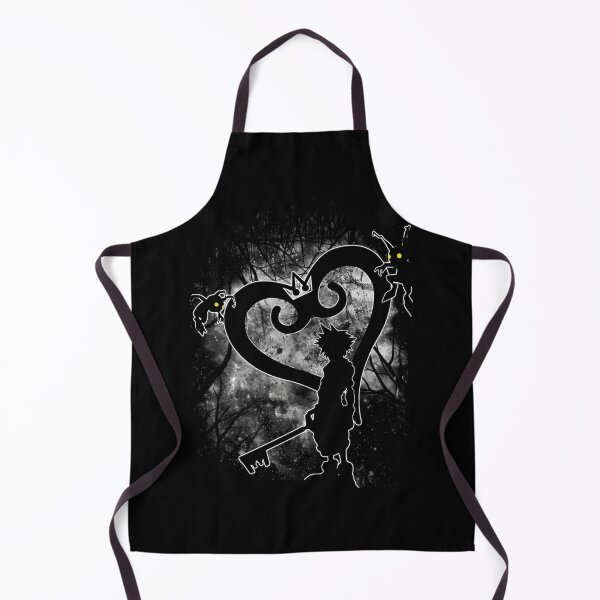 Item preview, chosen designed and sold by GlenNGetz.