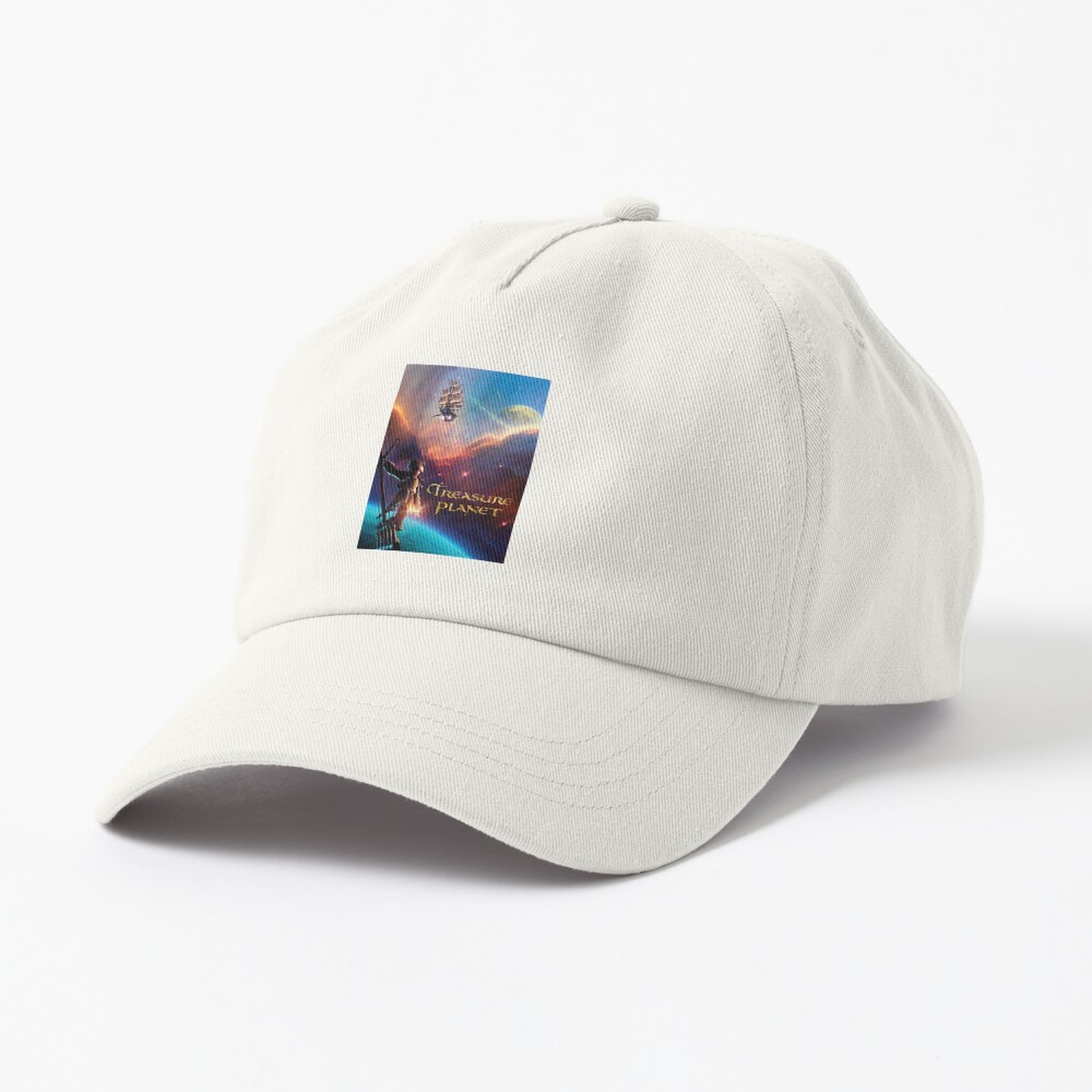 Item preview, Dad Hat designed and sold by victorbelly.