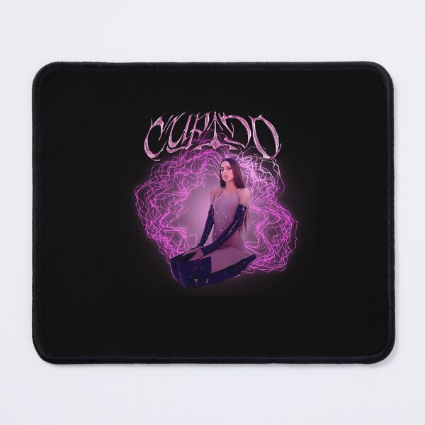 Item preview, Cupido by Tini designed and sold by HillFashionArt.