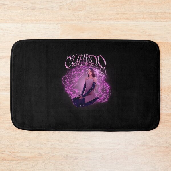 Item preview, Cupido by Tini designed and sold by HillFashionArt.