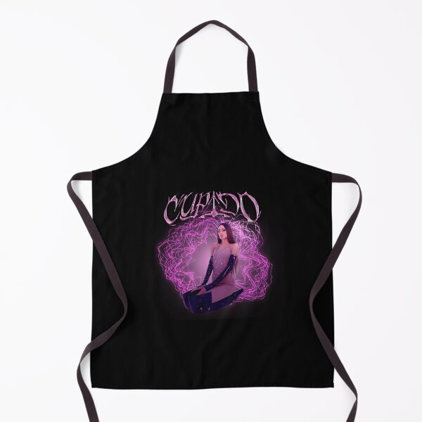 Item preview, Cupido by Tini designed and sold by HillFashionArt.