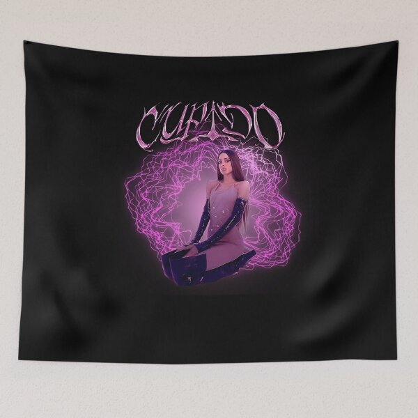Item preview, Cupido de Tini designed and sold by HillFashionArt.
