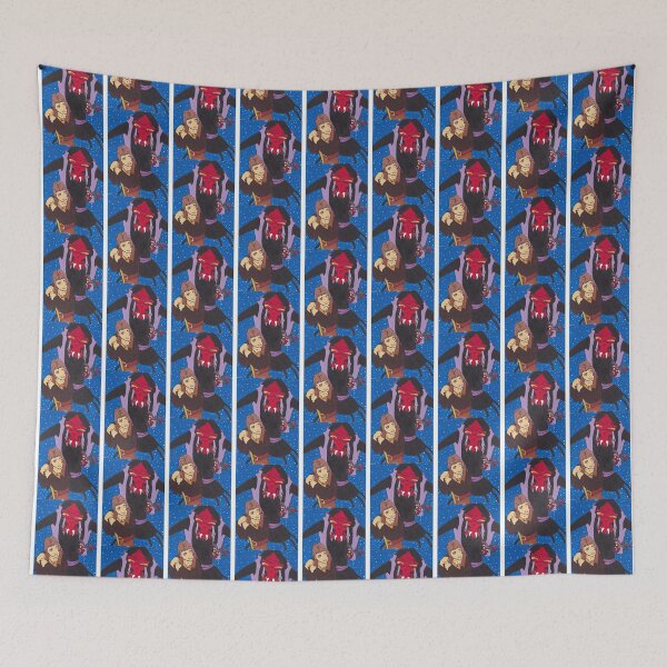 Item preview, treasure planet humor designed and sold by victorbelly.
