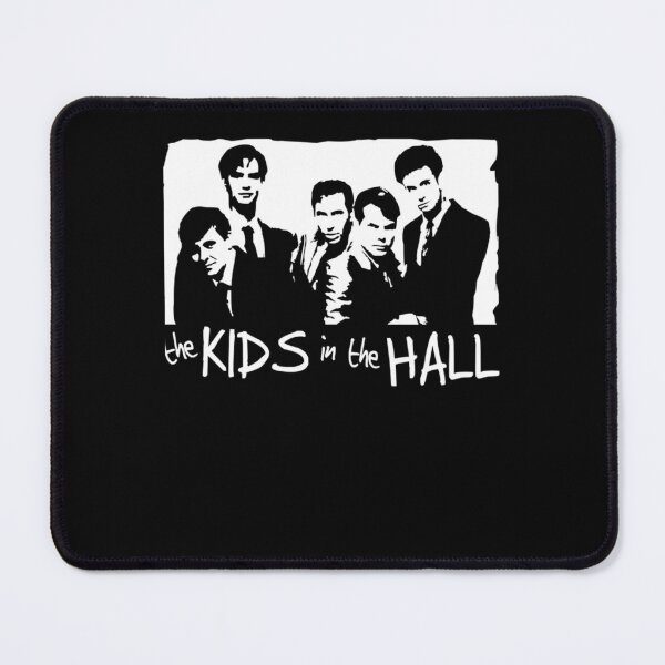 Item preview, Hall designed and sold by GlenNGetz.