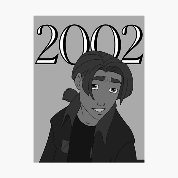 Item preview, Treasure Planet designed and sold by victorbelly.