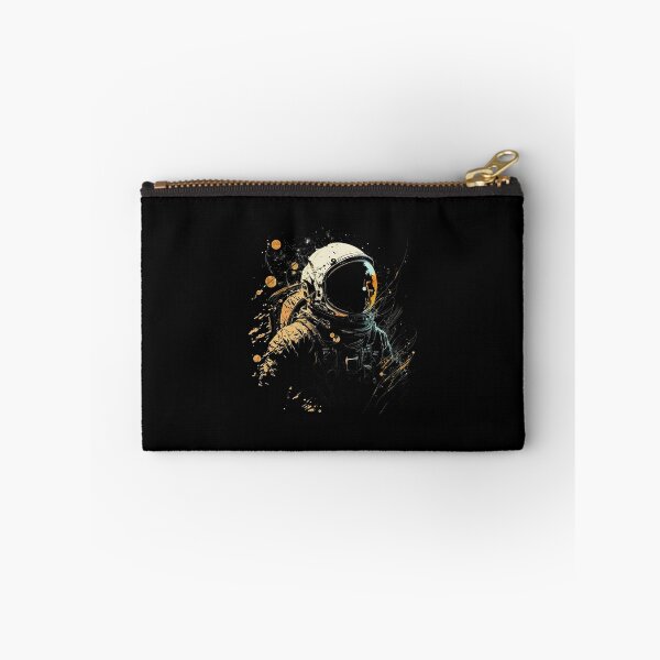 Item preview, astronaut designed and sold by samucheson.