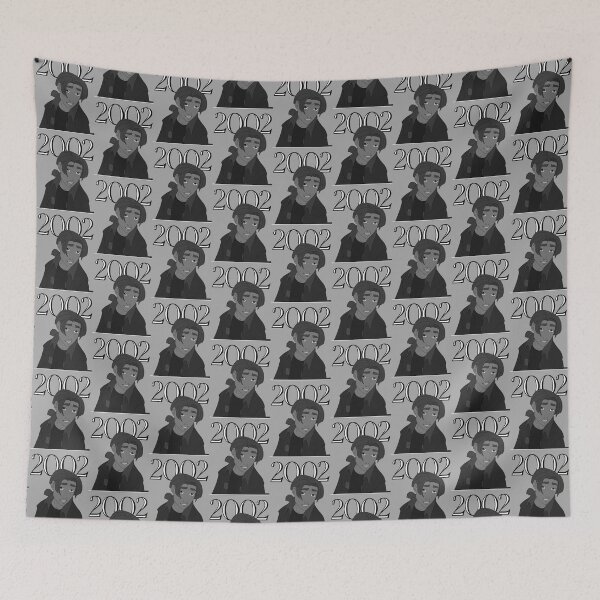 Item preview, Treasure Planet designed and sold by victorbelly.