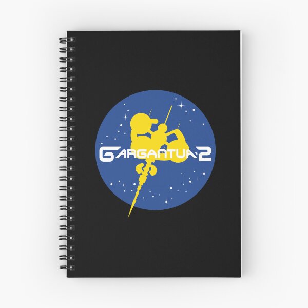 Item preview, Gargantua-2 designed and sold by MunnyGrubbers.