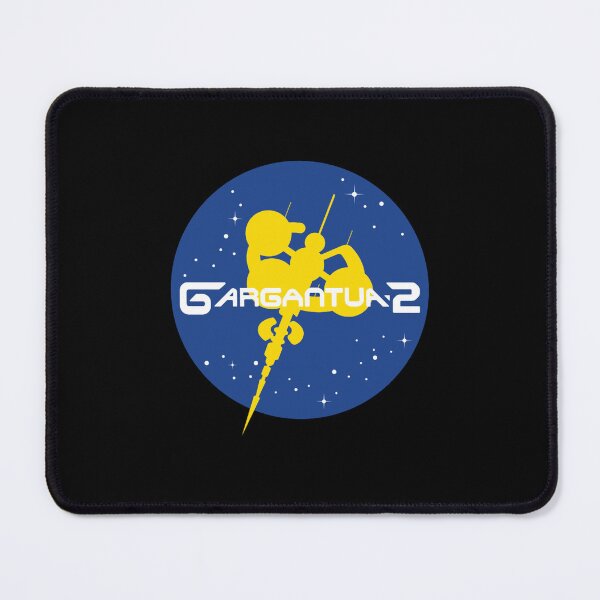 Item preview, Gargantua-2 designed and sold by MunnyGrubbers.