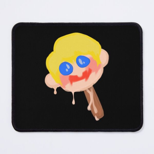 Item preview, popsicle hank! designed and sold by MunnyGrubbers.
