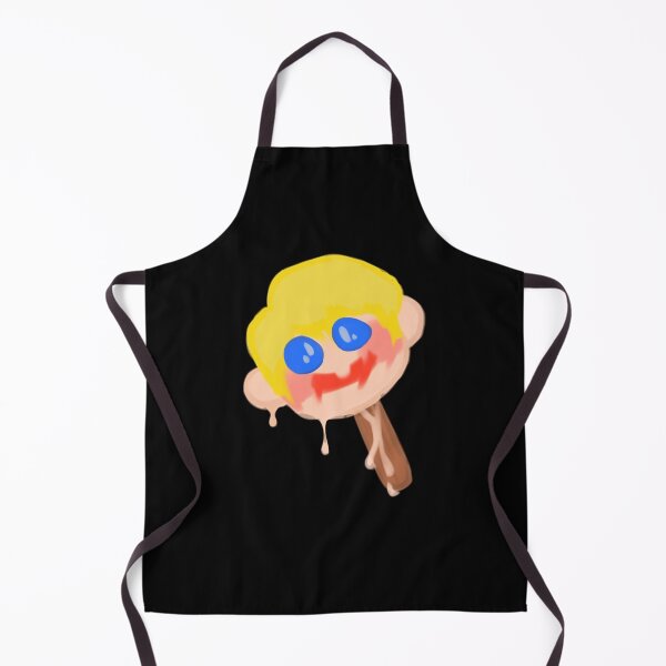 Item preview, popsicle hank! designed and sold by MunnyGrubbers.