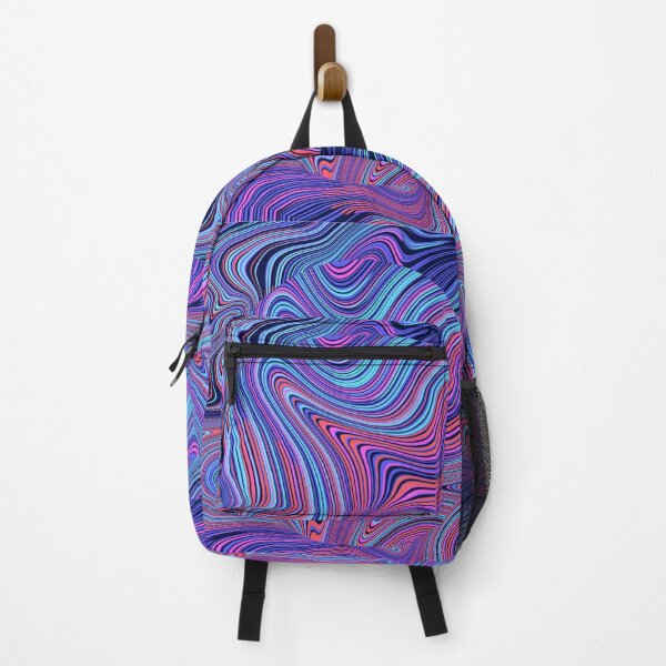 Item preview, Labrinth designed and sold by StanzinOldan.