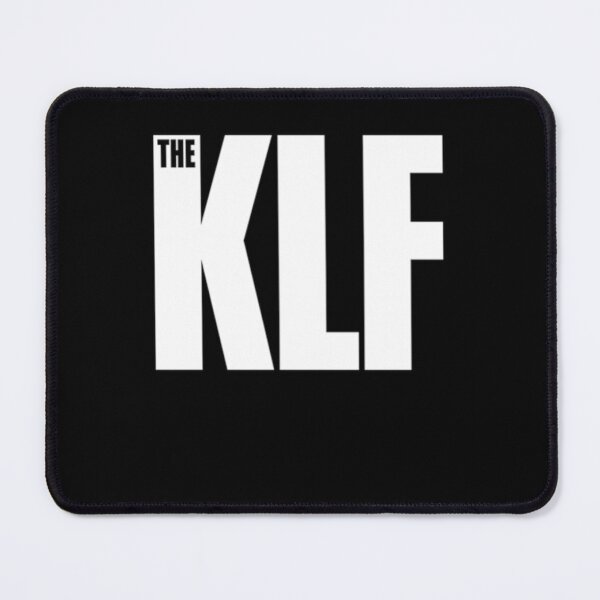 Item preview, ICONIC designed and sold by GlenNGetz.