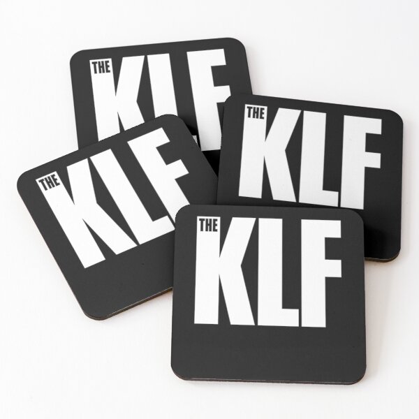 Item preview, ICONIC designed and sold by GlenNGetz.