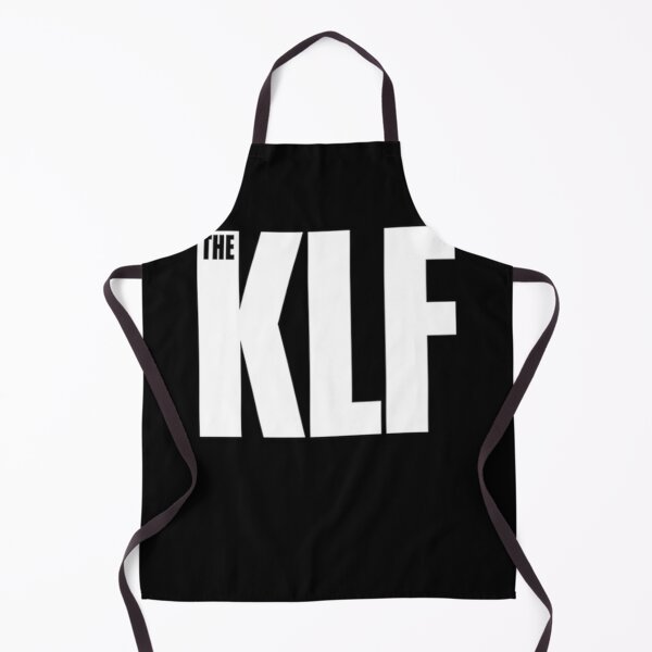Item preview, ICONIC designed and sold by GlenNGetz.