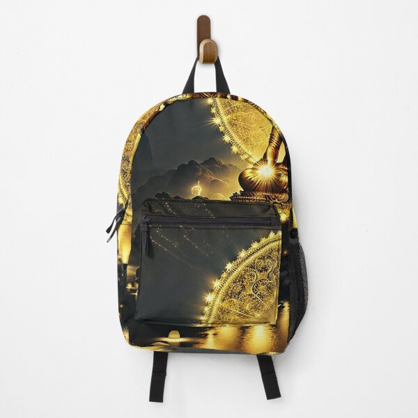 Item preview, Buddha! designed and sold by seunghus.