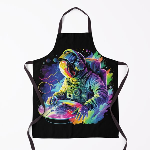Item preview, Astronaut designed and sold by samucheson.