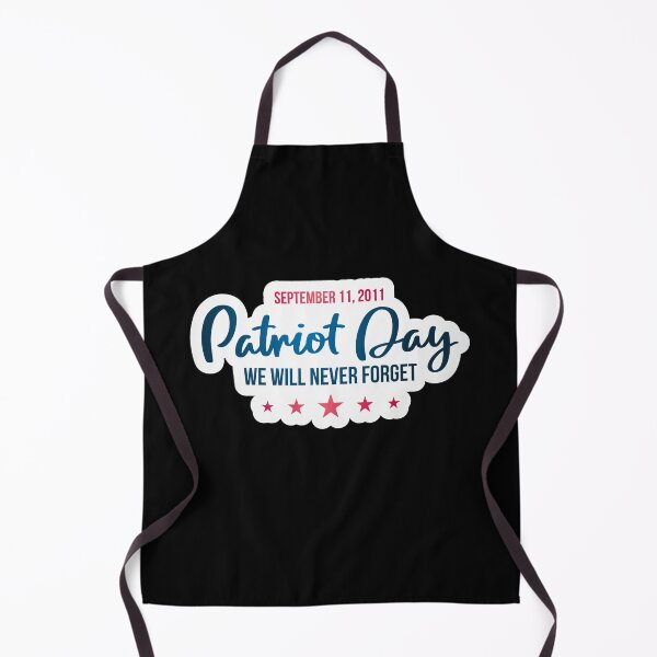 Item preview, September 11 2011, patriot day, remembering 9 11 designed and sold by quanlh.