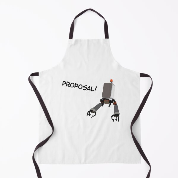 Item preview, Nier Auotomata Pod Proposal designed and sold by EddieClothing.