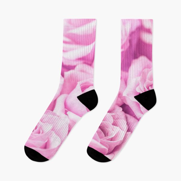 Item preview, Rose Bunch designed and sold by assaf.