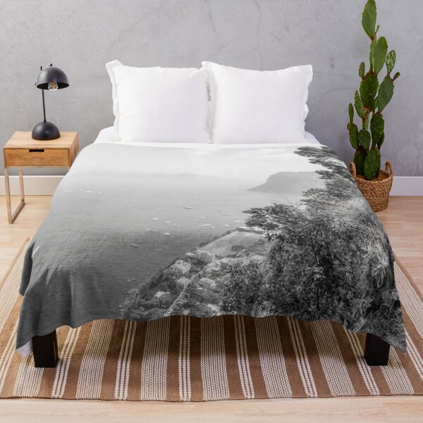 Item preview, Gulf of Naples designed and sold by assaf.