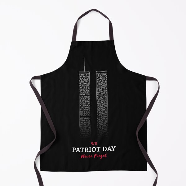 Item preview, 9 11 never forget, 9 11 twin towers designed and sold by quanlh.