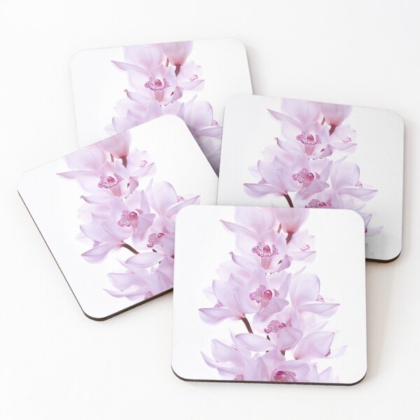 Item preview, Orchids designed and sold by assaf.