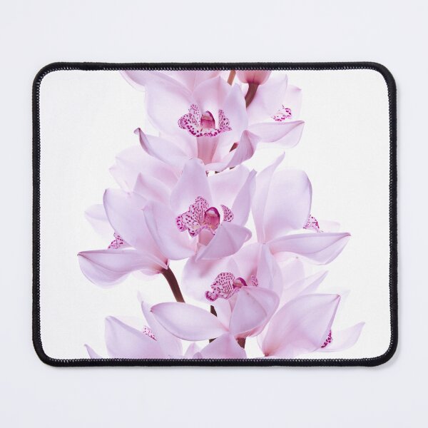 Item preview, Orchids designed and sold by assaf.
