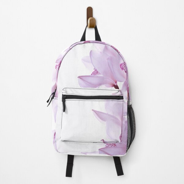 Item preview, Orchids designed and sold by assaf.