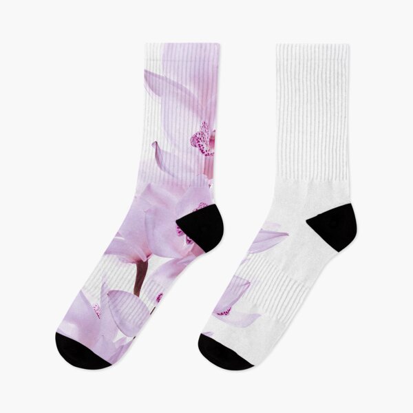 Item preview, Orchids designed and sold by assaf.