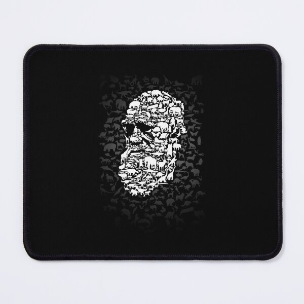 Item preview, Darwin; Endless Forms designed and sold by vpvtrbooq31.