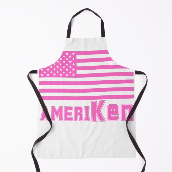 Item preview, Ameriken designed and sold by miyagifactory.